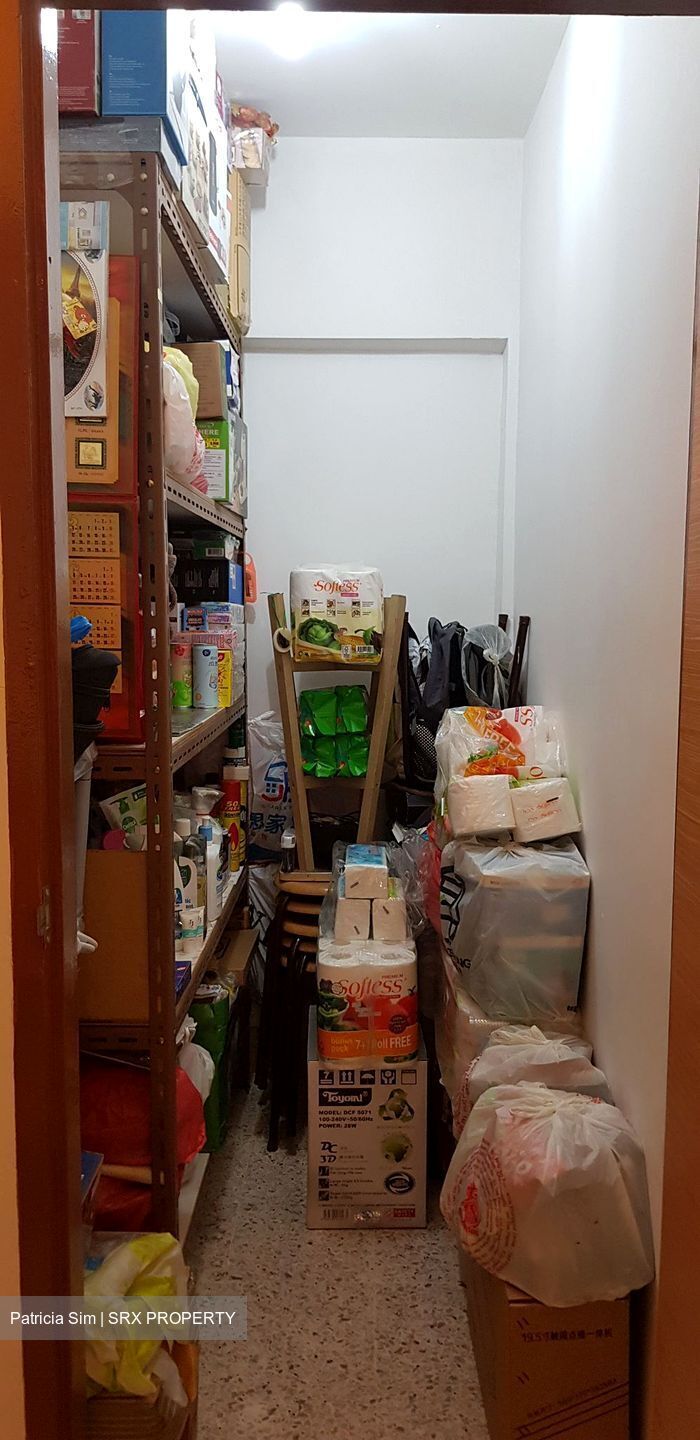 Blk 216 Ang Mo Kio 22 (Ang Mo Kio), HDB 3 Rooms #463971901
